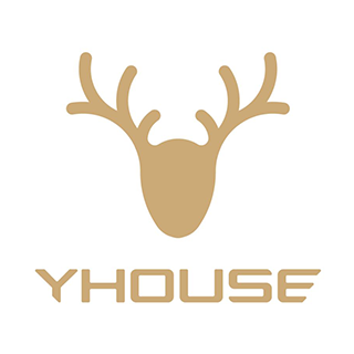 YHOUSE