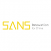 SANS Innovation 重慶