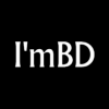 I'mBD 雅文<em>品牌</em>設計機構 佛山