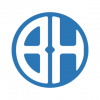 BEHE 璧合科技 北京