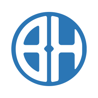 BEHE 璧合科技 北京