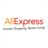 AliExpress 全球速卖通