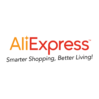 AliExpress 全球速卖通