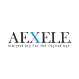 AEXELE 上海