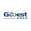 GOOEST 思特科技 北京