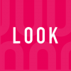 LOOK