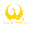 GOLDEN PHOENIX 金鳳凰