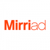 Mirriad