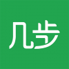 JIBUU 幾步 上海