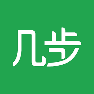 JIBUU 幾步 上海