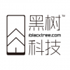 iblacktree.com 黑樹科技 北京