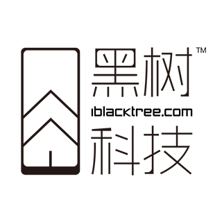 iblacktree.com 黑樹科技 北京