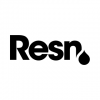 Resn 磐石廣告 北京