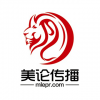 MediaLion 美論傳播 北京