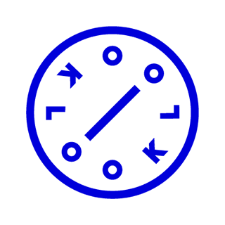 LOOKLOOK 深圳