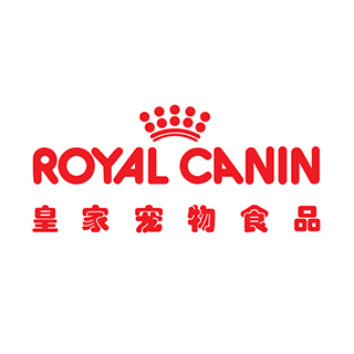 Royal Canin 皇家宠物食品