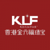 KLF <em>金<em>六福</em></em>