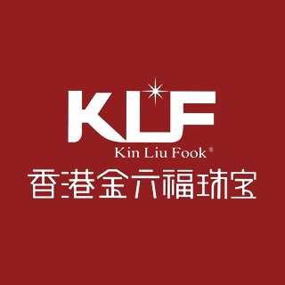 KLF 金六福