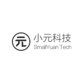 小元科技 上海
