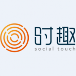 Social Touch 时趣 北京