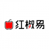 紅椒易 上海