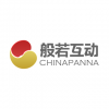 PanNa 般若互動 武漢