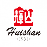 辉山乳业