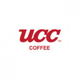 UCC COFFEE 悠詩詩