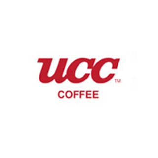 UCC COFFEE 悠诗诗