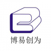 博易創為