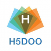 H5DOO 五度 上海