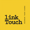 LinkTouch Design 上海