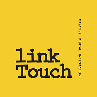LinkTouch Design 上海