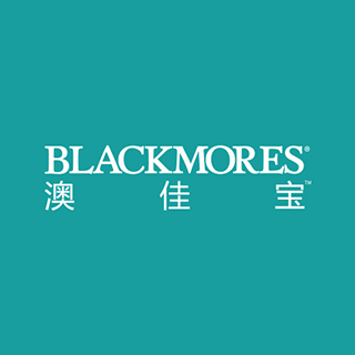 Blackmores 澳佳宝