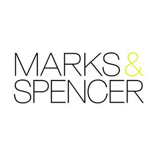 Marks & Spencer 马莎百货