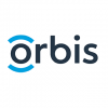 <em>ORBIS</em> 奧比斯