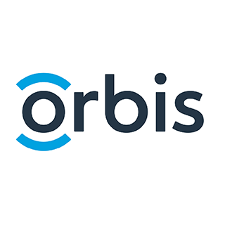 ORBIS 奥比斯