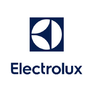 Electrolux 伊莱克斯
