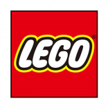 LEGO 乐高