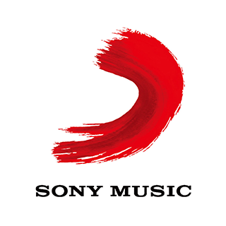 Sony Music 索尼音乐