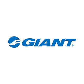 GIANT 捷安特