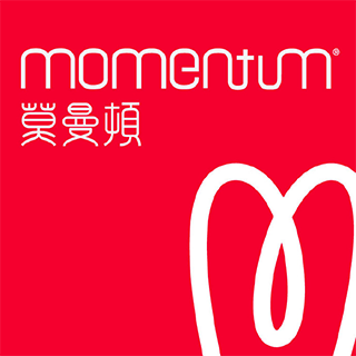 MOMENTUM 莫曼顿