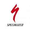 Specialized 閃電