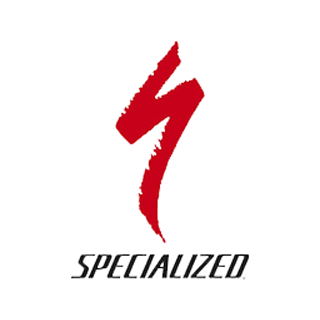 Specialized 閃電