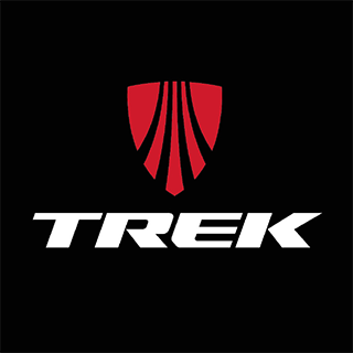 TREK 崔克