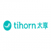 tihorn 太享 广州