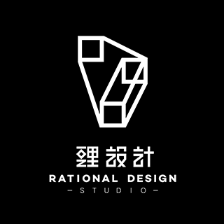 RATIONAL DESIGN 理設計 北京