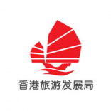 HKTB 香港旅游發展局