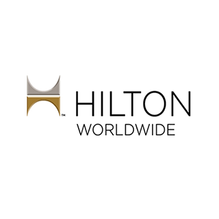 Hilton Worldwide 希尔顿集团
