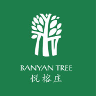 Banyan Tree 悦榕庄